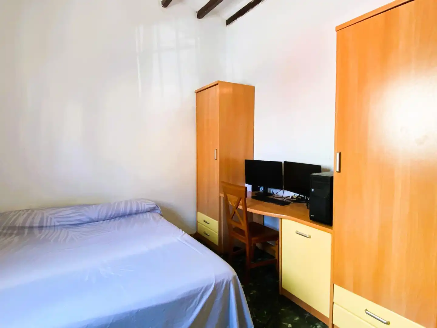 Villa zum Verkauf in CAMI DE XATIVA 88, imagen 50