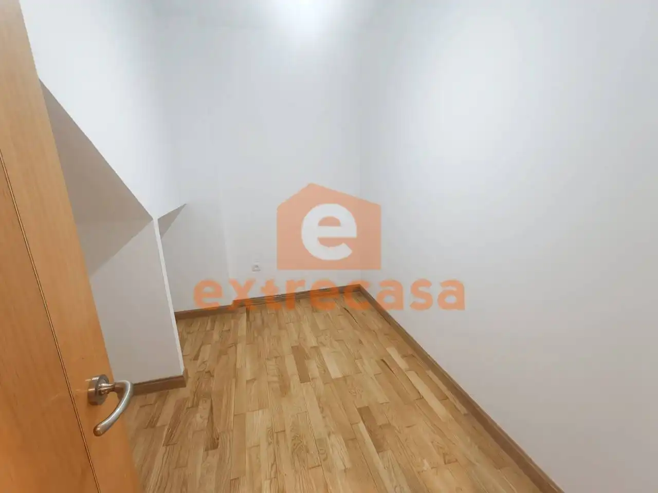 House for sale in Maria Auxiliadora - Barriada de Llera, imagen 30