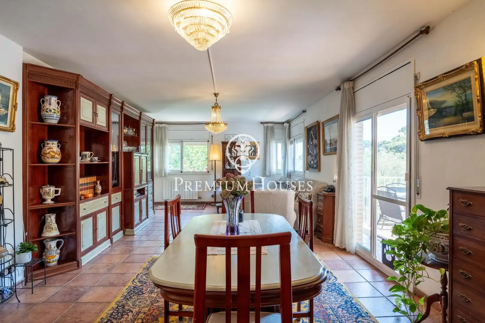 House with terrace for sale in Avenida de Bellamar, imagen 31