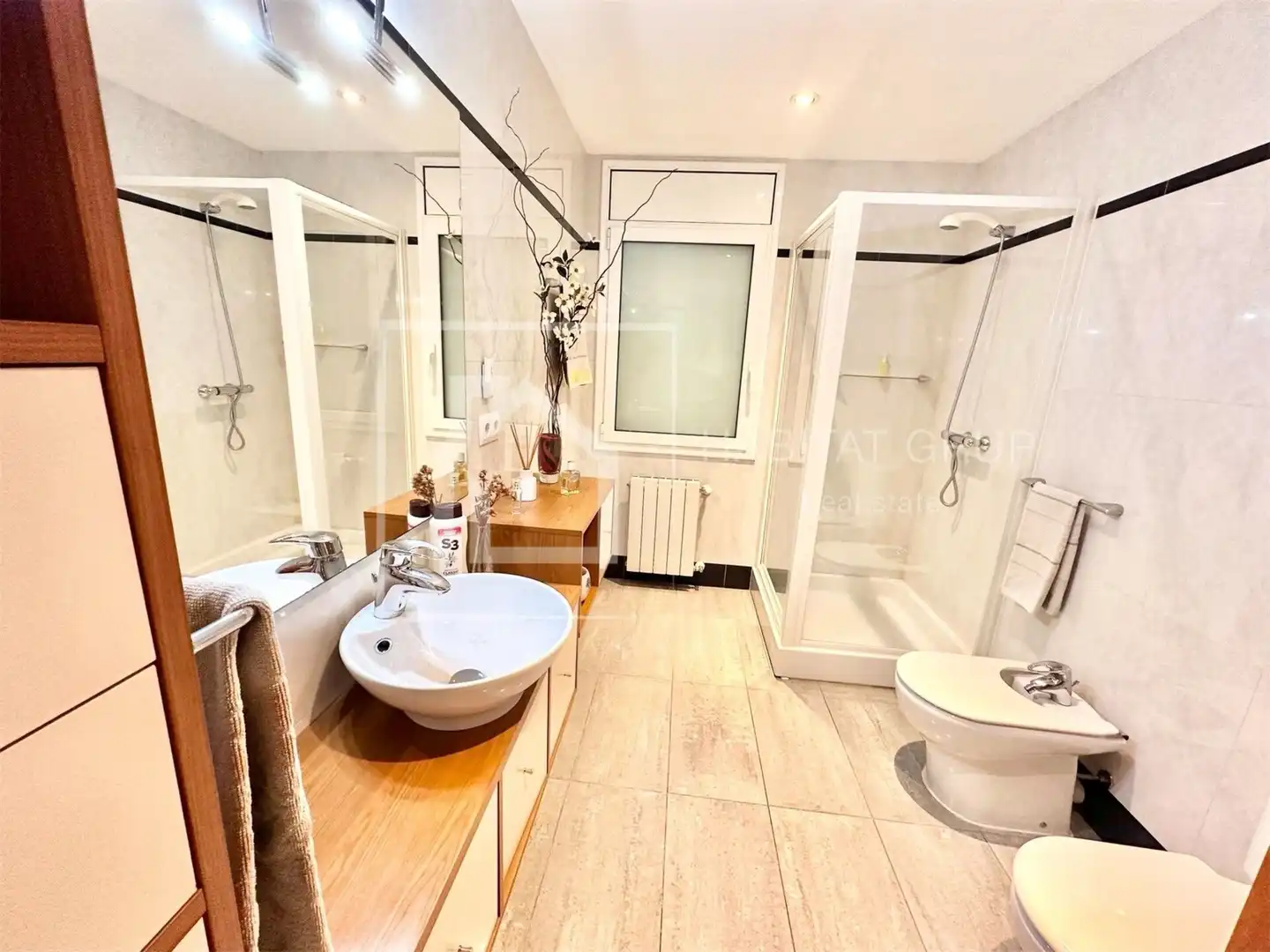 Maison à vendre à Llagostera, imagen 46