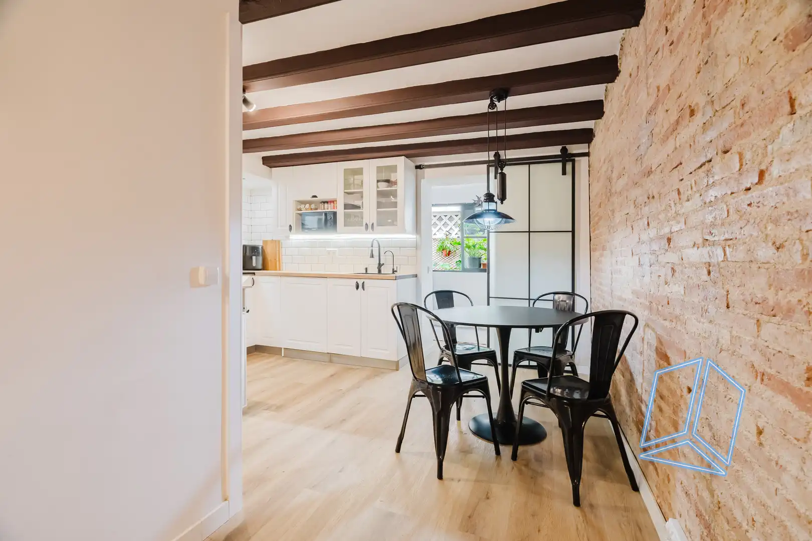 Wohnung zum Verkauf in Eixample, imagen 23
