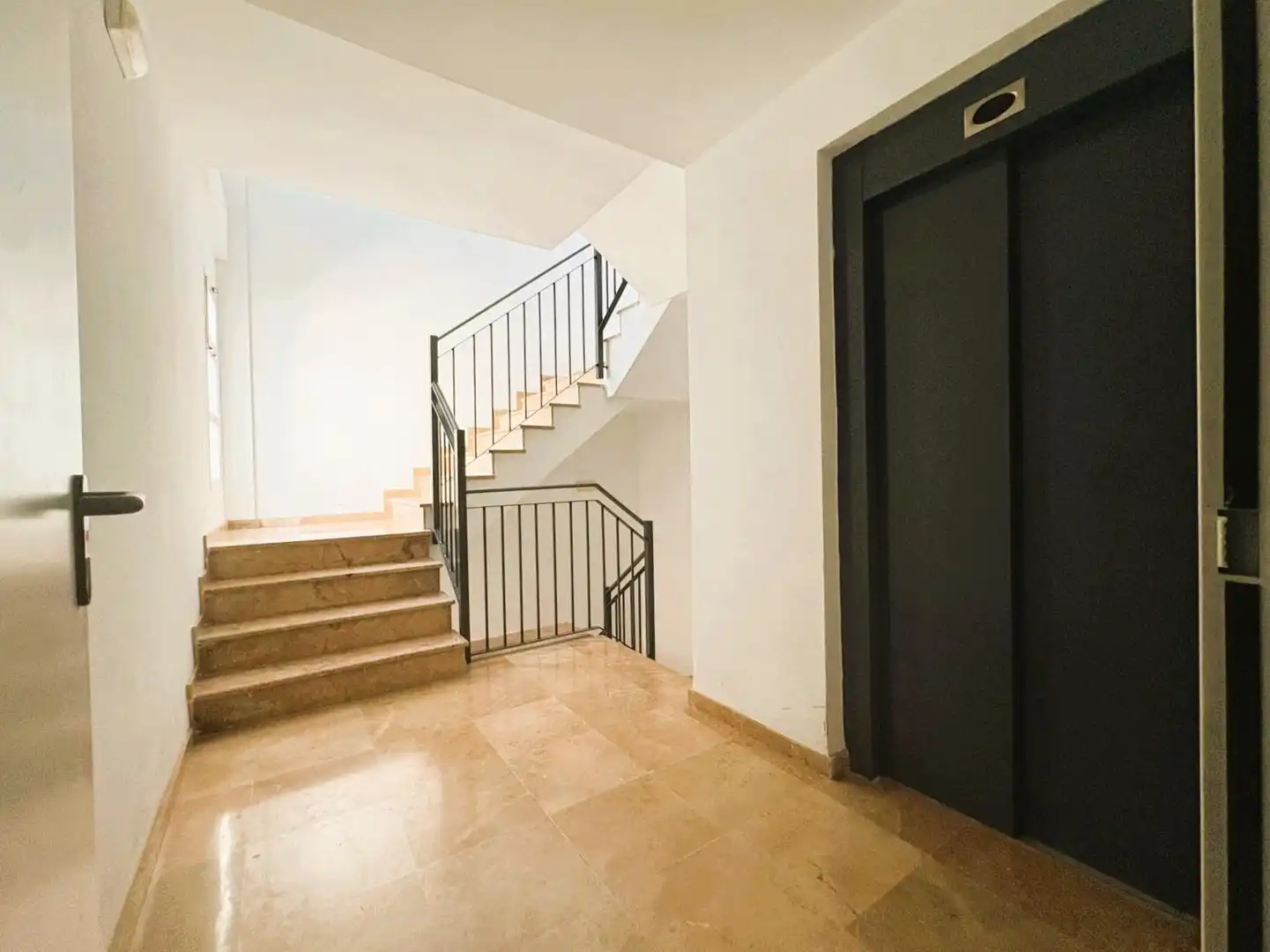 Wohnung mit Aufzug zum Verkauf in Calle Calle Astilleros, imagen 44