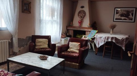 Foto 2 de Casa o chalet en venta en Bustelos, Montederramo, Ourense
