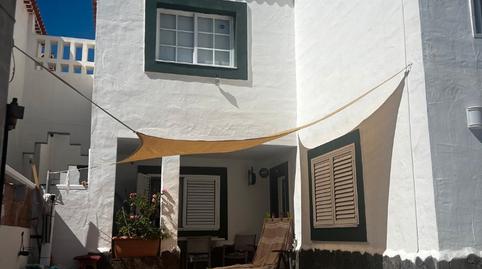 Photo 3 of Single-family semi-detached for sale in Costa del Silencio, Santa Cruz de Tenerife