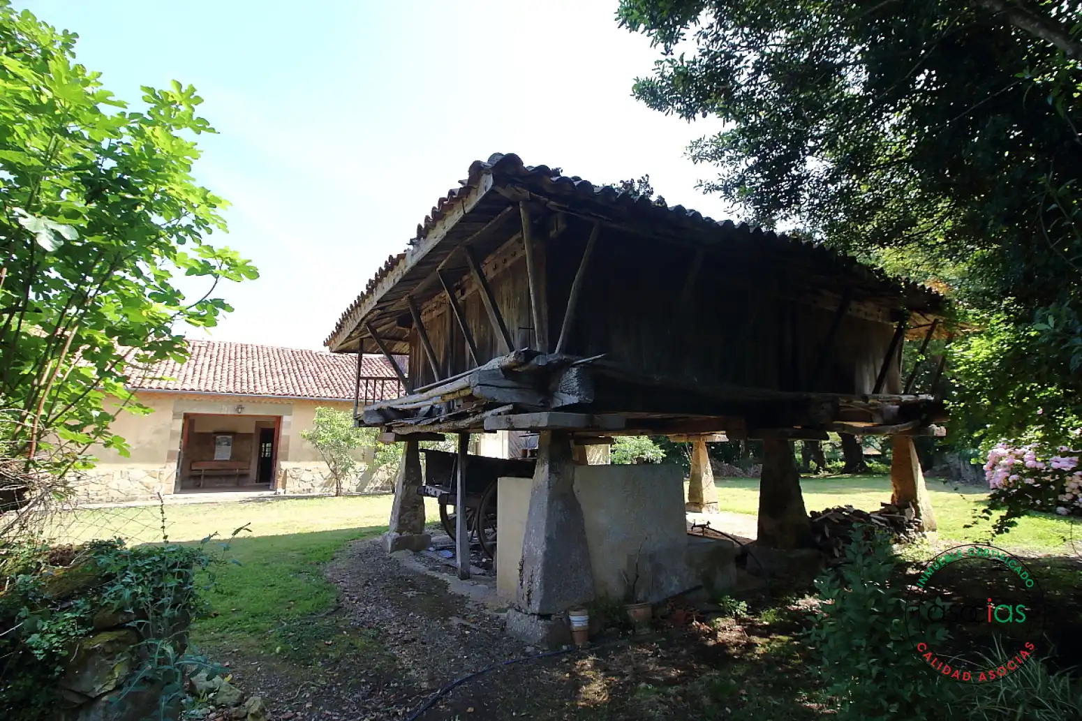 Casa in vendita a Somió - Cabueñes, imagen 17