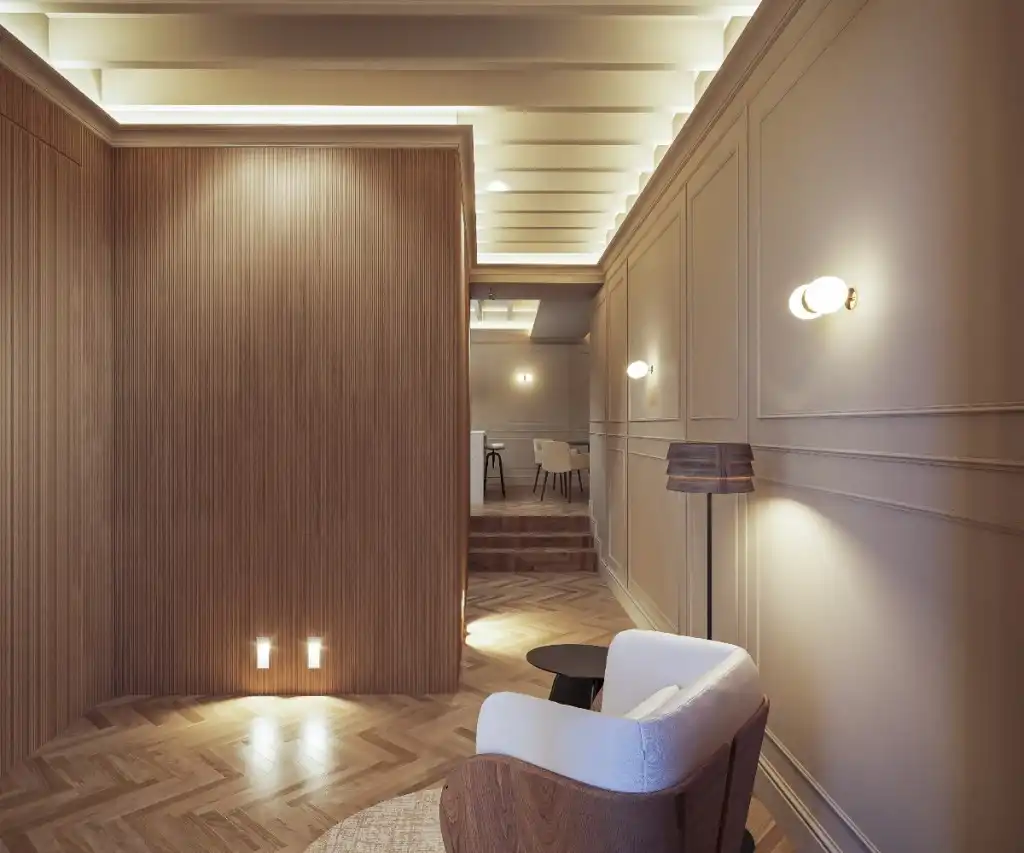 Apartamento en venta en  Palma de Mallorca con Aire acondicionado y Amueblado
