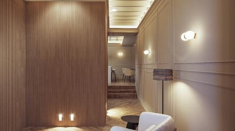 Foto 5 de Apartament en venda a La Calatrava,  Palma de Mallorca