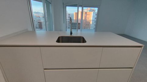 Foto 4 de Piso en venta en Carrer de Saragossa, 18, Mar i Camp - Platja dels Capellans, Tarragona