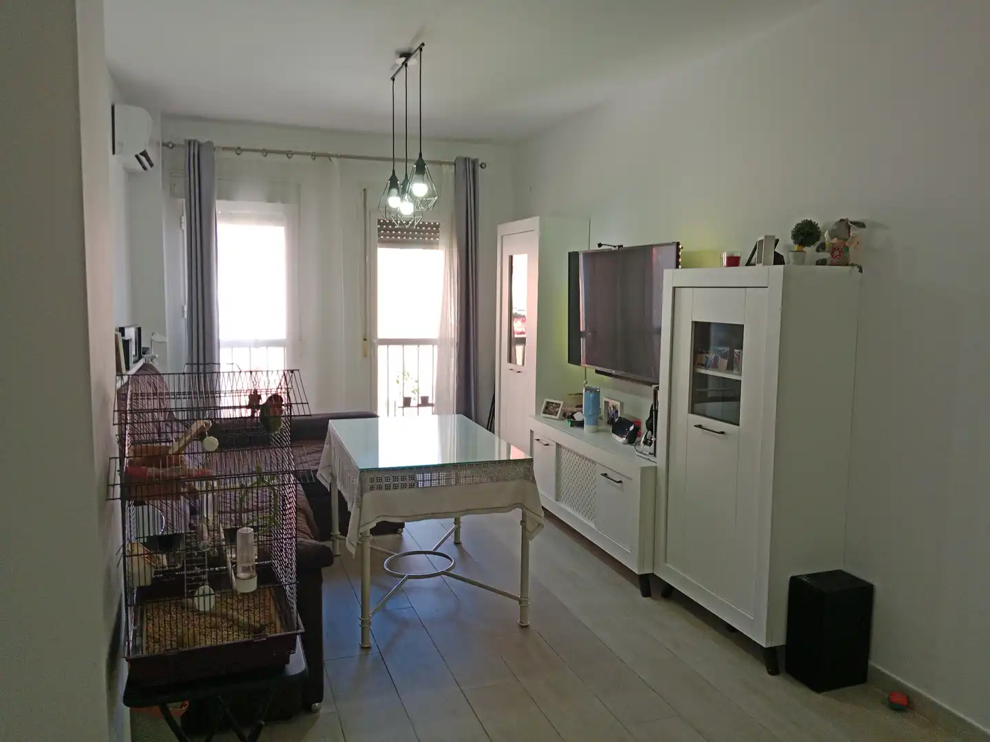 Appartamento con ascensore in vendita a Fuentepiña, imagen 2