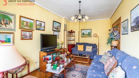 Photo 5 of Flat for sale in El Parque - Zapatón, Cantabria