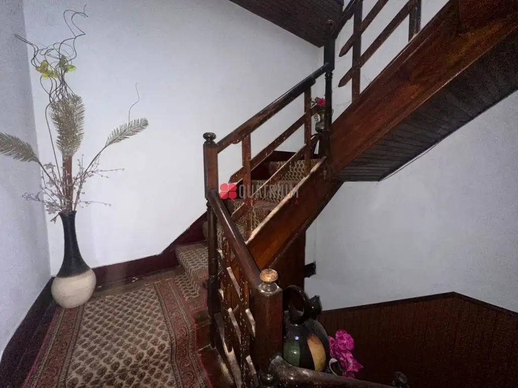 Houses for sale in A Estrada   with Storage room