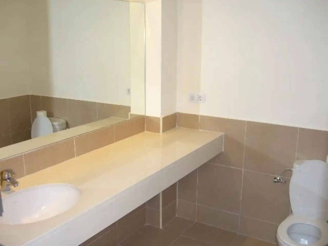 Local comercial en venta en Carretera Martorell, imagen 7