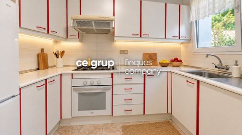 Foto 5 de Piso en venta en Almadrava - Canyelles - Puig-Rom, Roses