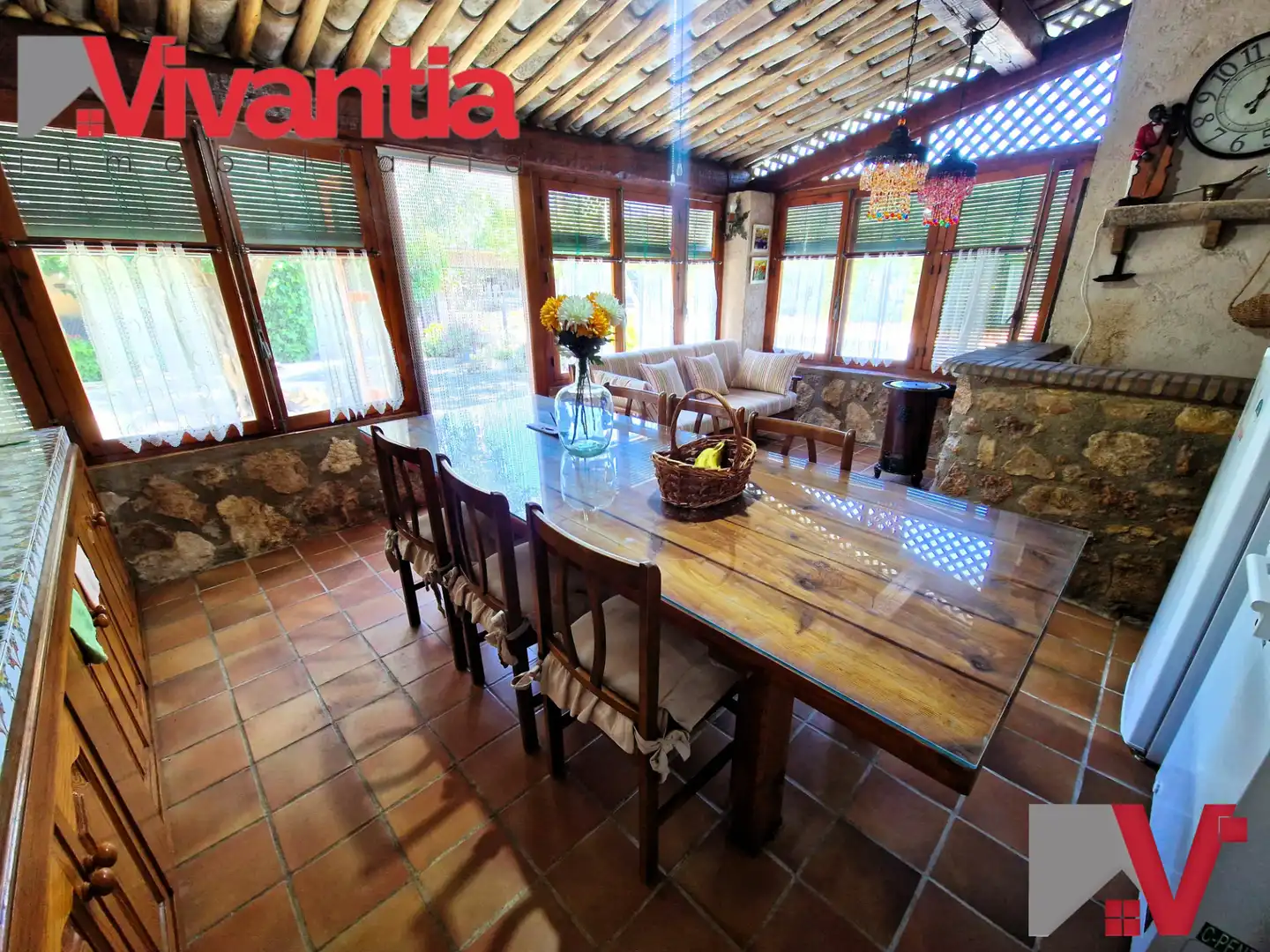 Detached house with pool for sale in Pedanías Sur, imagen 16