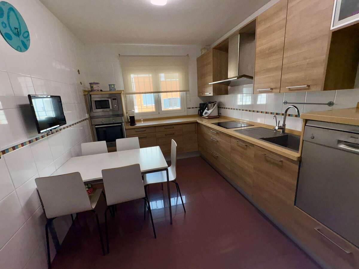Duplex for sale in Aguadulce Sur, Aguadulce