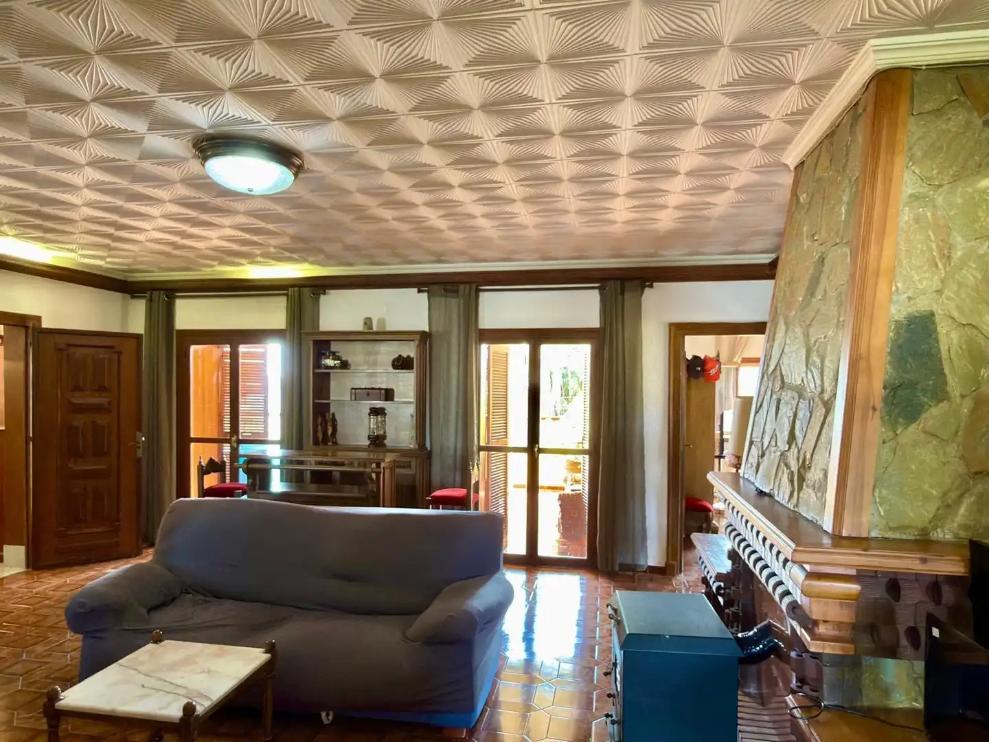 Maison avec terrasse à vendre à Alhama de Murcia ciudad, imagen 24