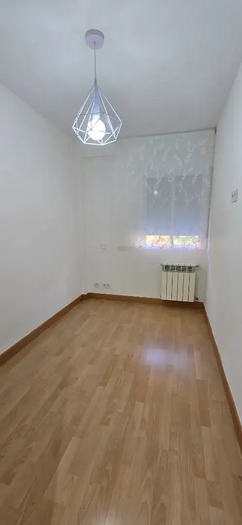 Schlafzimmer von Wohnung zum Verkauf in Zarzaquemada