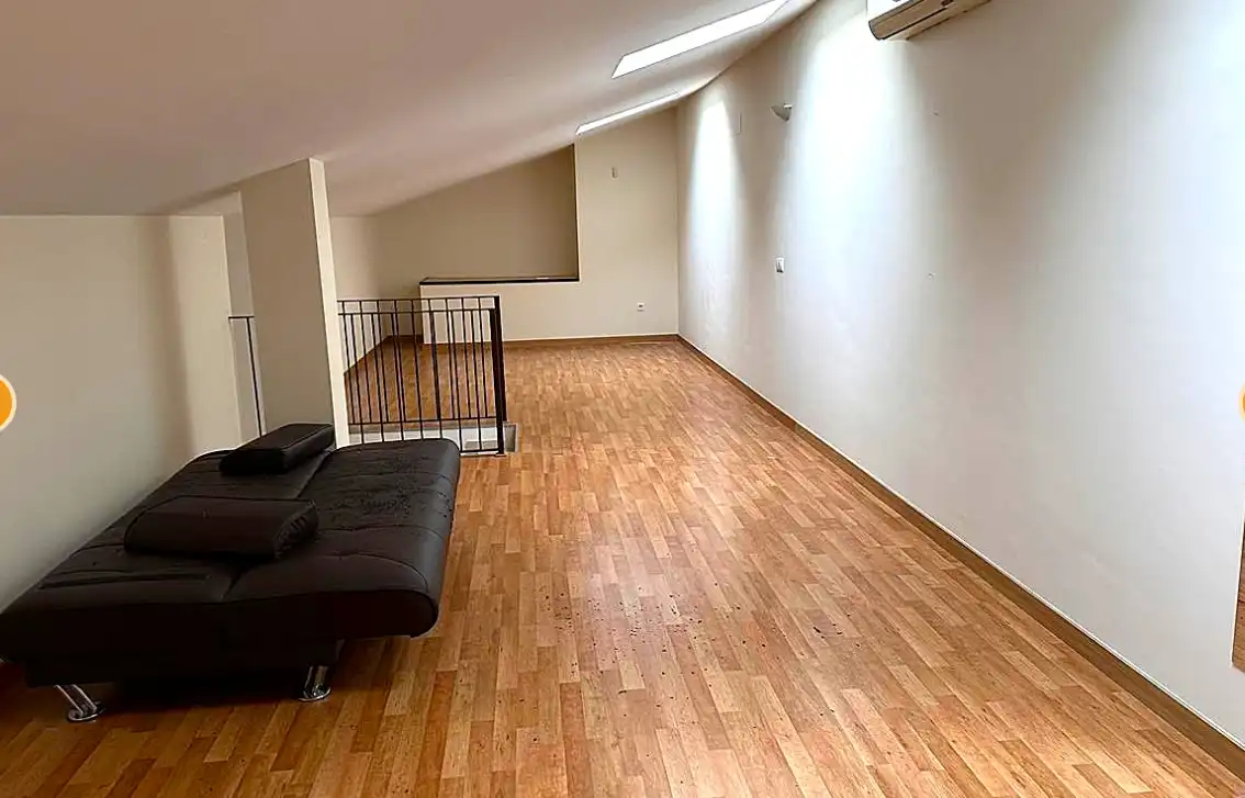 Dúplex en venta en Vilajuïga