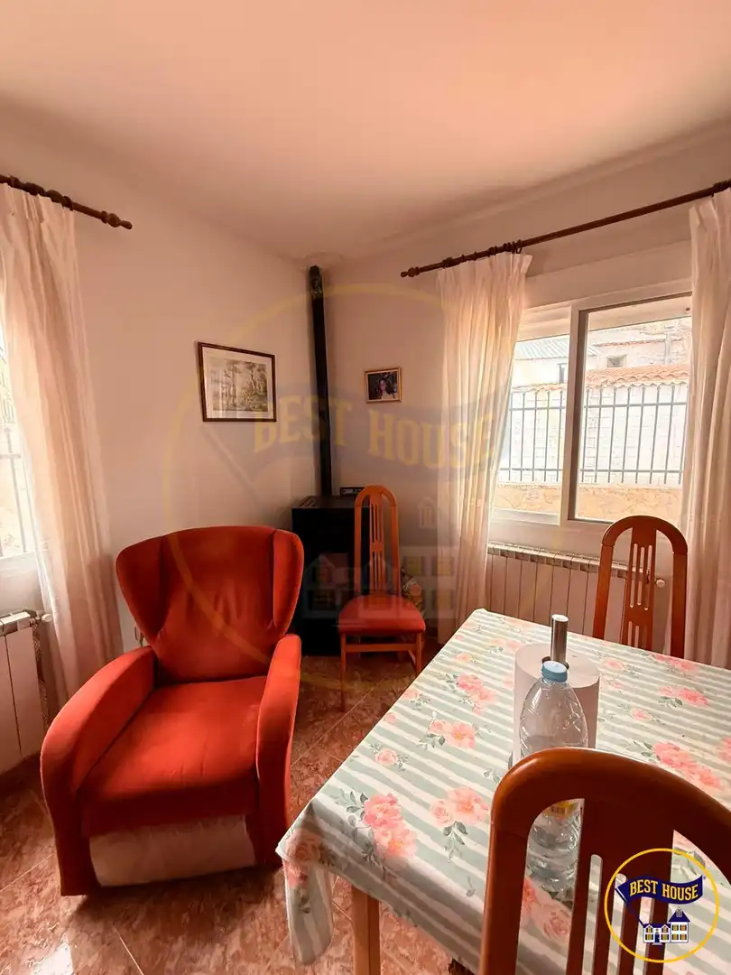 Country homes for sale in CASCA, Tinajas