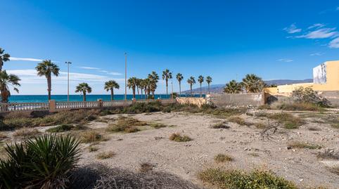 Photo 2 of Residential for sale in Avenida Nueva Almería, Nueva Almería - Cortijo Grande - Vega de Acá,  Almería Capital