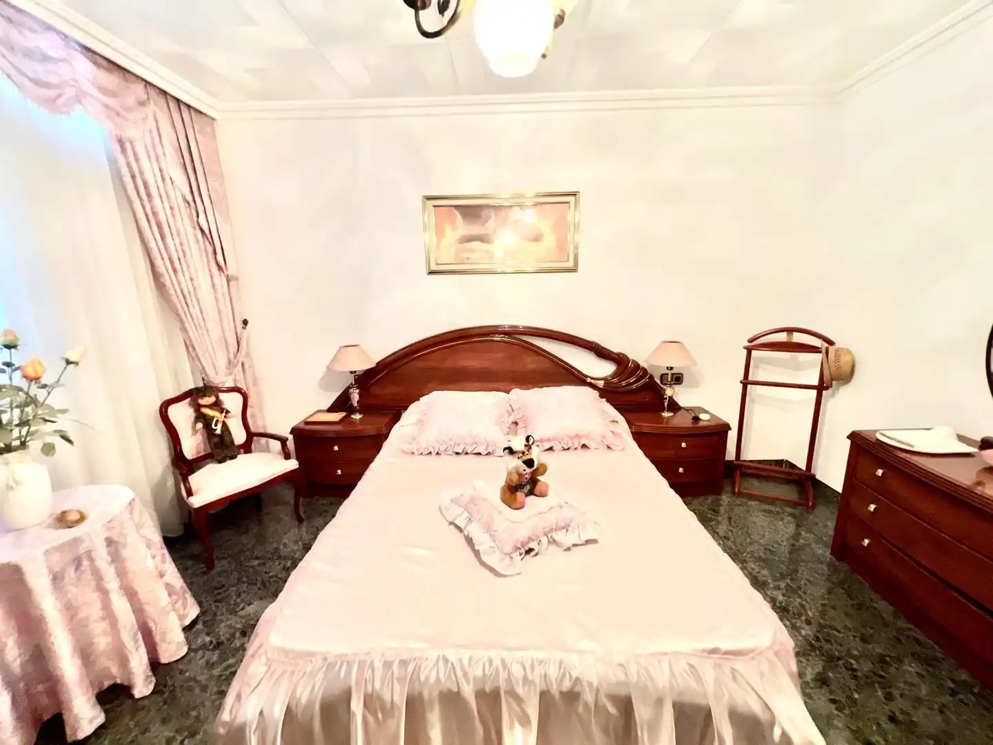 Habitación de Piso en venta en La Canonja