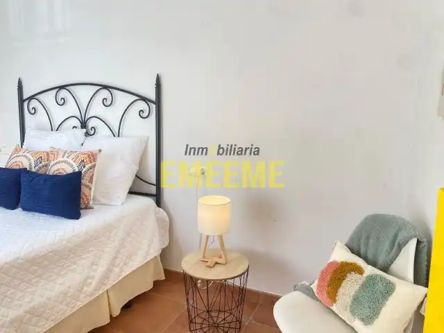 Detached house with pool for sale in Cuevas del Becerro, imagen 34