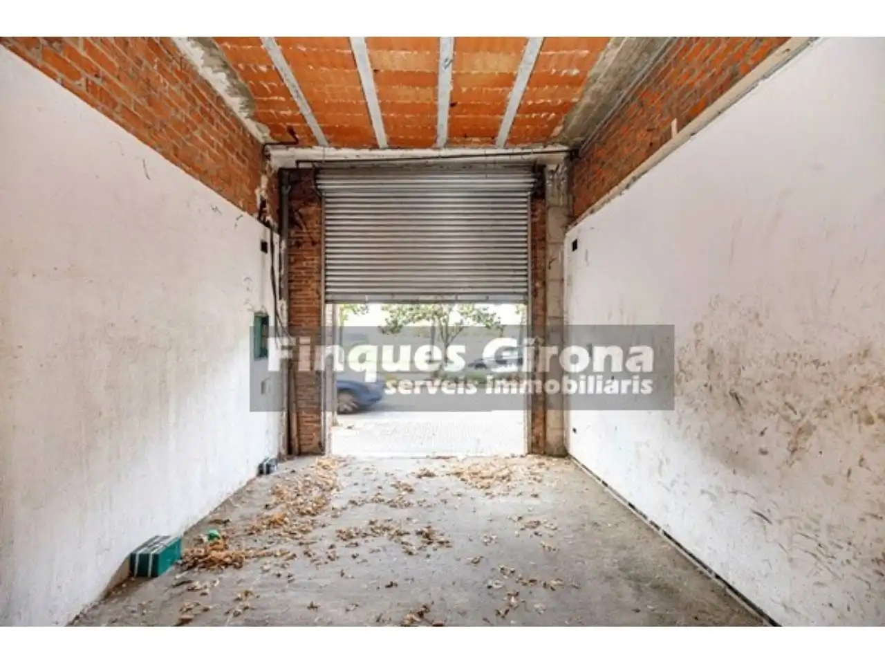 Local comercial en venda a Calle marques de camps, imagen 5