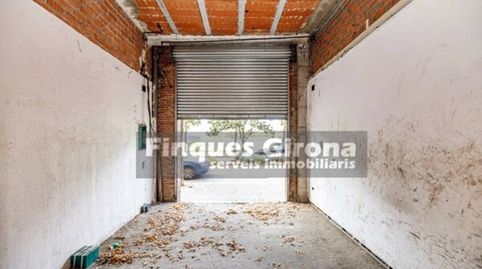 Photo 5 of Commercial properties for sale in Calle Marques de Camps, Maçana, Salt