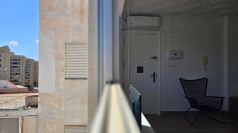 Foto 5 de Piso de alquiler en Centro, Elche / Elx