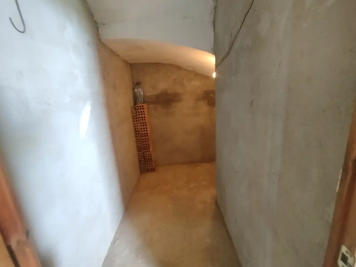 Finca rústica en venda en Tamarite de Litera amb Terrassa i Traster