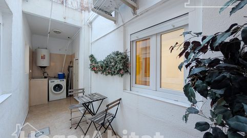 Foto 4 de Piso en venta en Calle General Prim, Campoamor, Alicante / Alacant