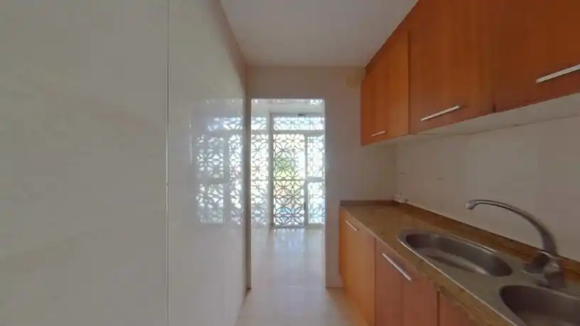 Wohnung zum Verkauf in calle Barcelona, imagen 3