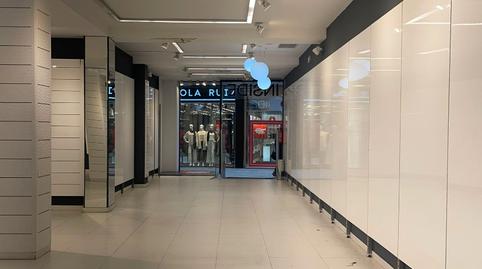 Foto 4 von Geschaftsraum zur Miete in Calle del Sol, 47, Centro Ciudad, Plasencia