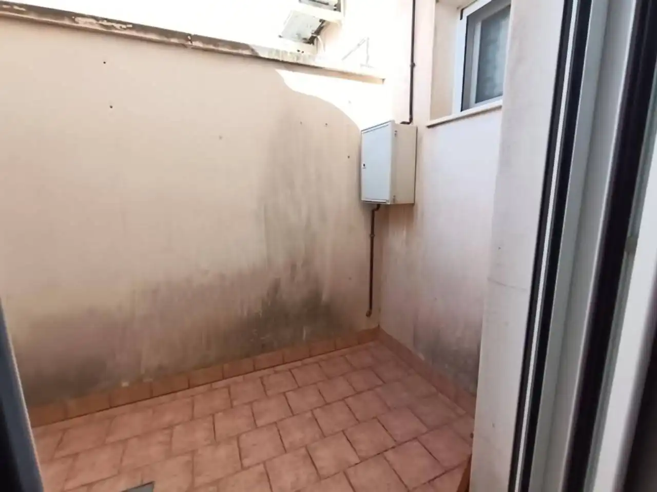 Adosado en venta en Petrer, imagen 13
