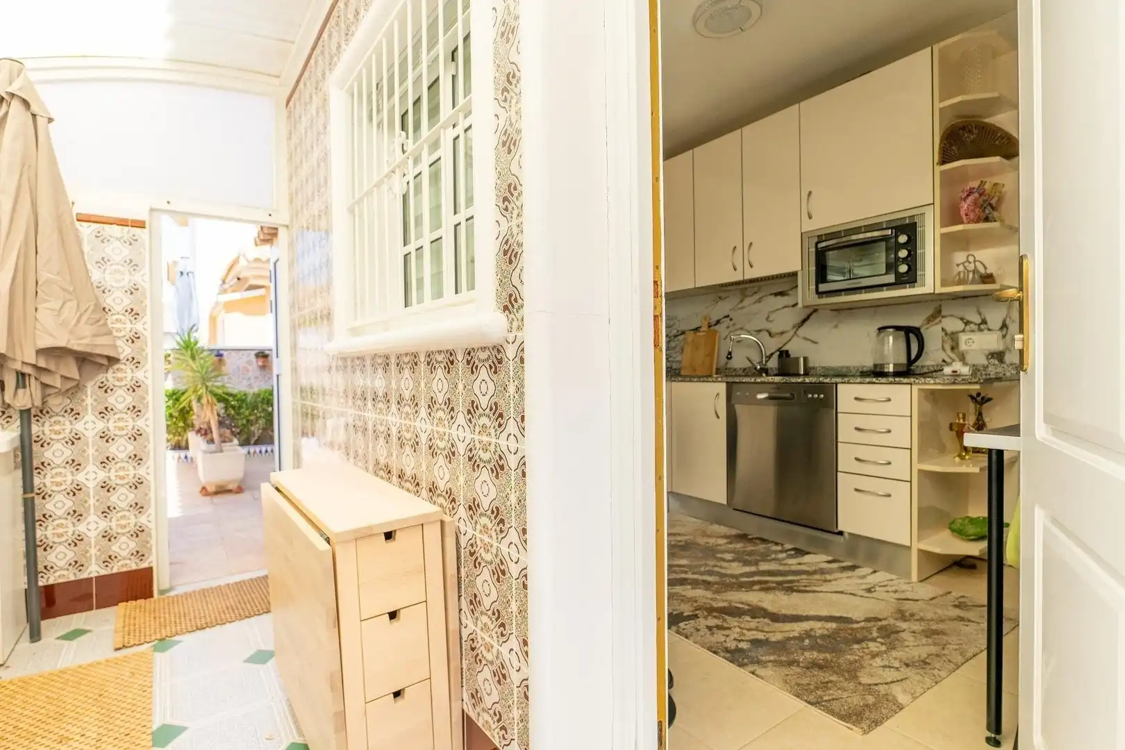 Villa à vendre à Nueva Torrevieja - Aguas Nuevas, imagen 26
