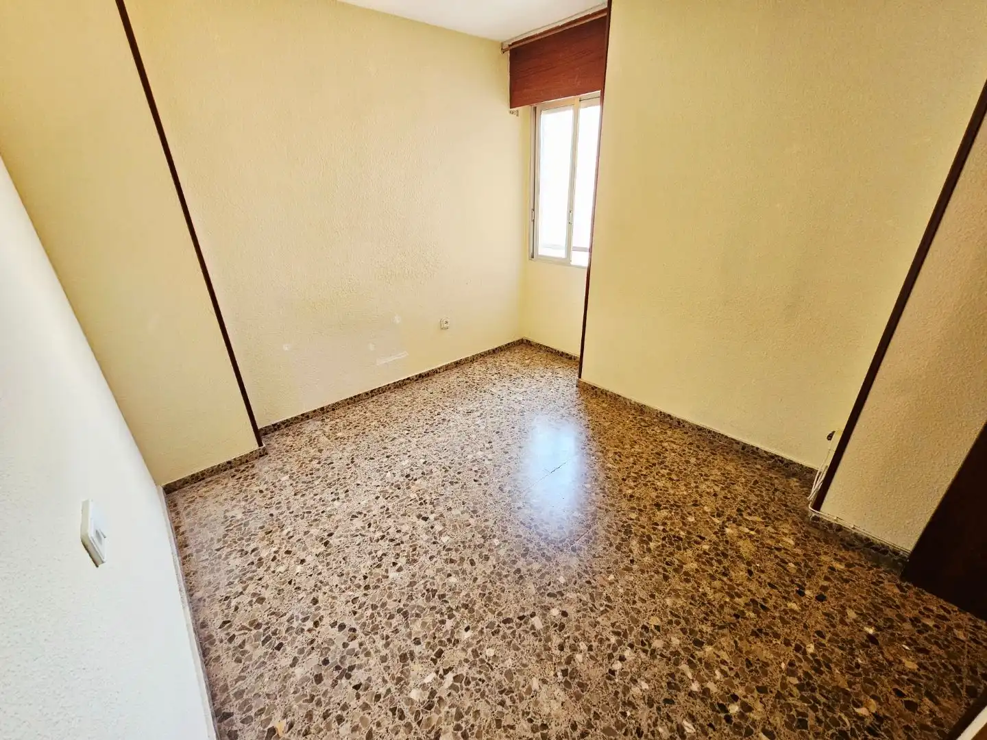 Piso con piscina en venta en Doctor jimenez diaz 24, imagen 7