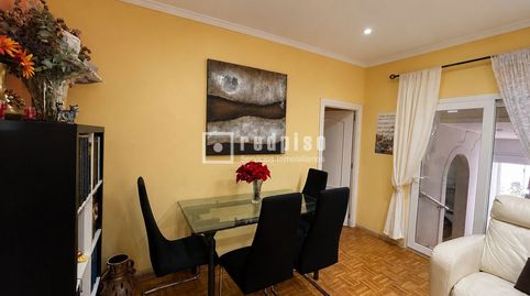 Foto 3 de Piso en venta en Chorrillo, Alcalá de Henares