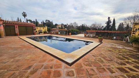 Foto 5 de Casa o xalet en venda a  Platero Heredia, El Brillante -El Naranjo - El Tablero,  Córdoba Capital