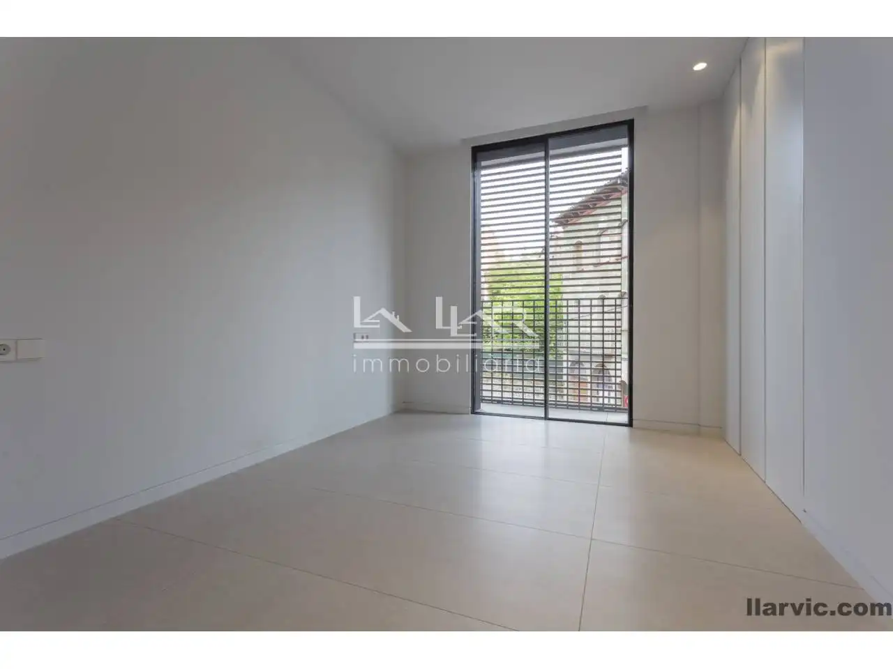 Appartement avec piscine à vendre à Carretera Roda 3, imagen 14
