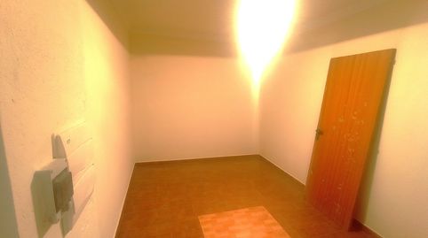 Foto 3 de Terreno en venta en Miguelturra, Ciudad Real