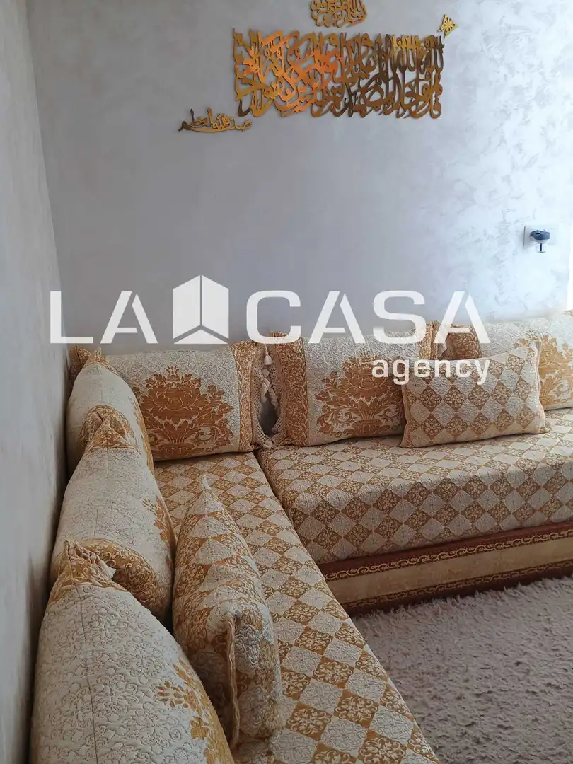 Piso en venta en Algeciras con Balcón