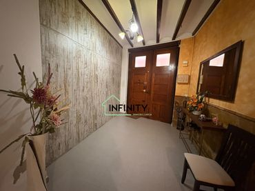 Casa in vendita a L'Alqueria de la Comtessa