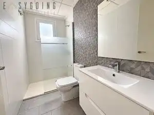 Maison jumelée avec piscine à vendre à Carrer Ventura Selva Gonzalez, imagen 23