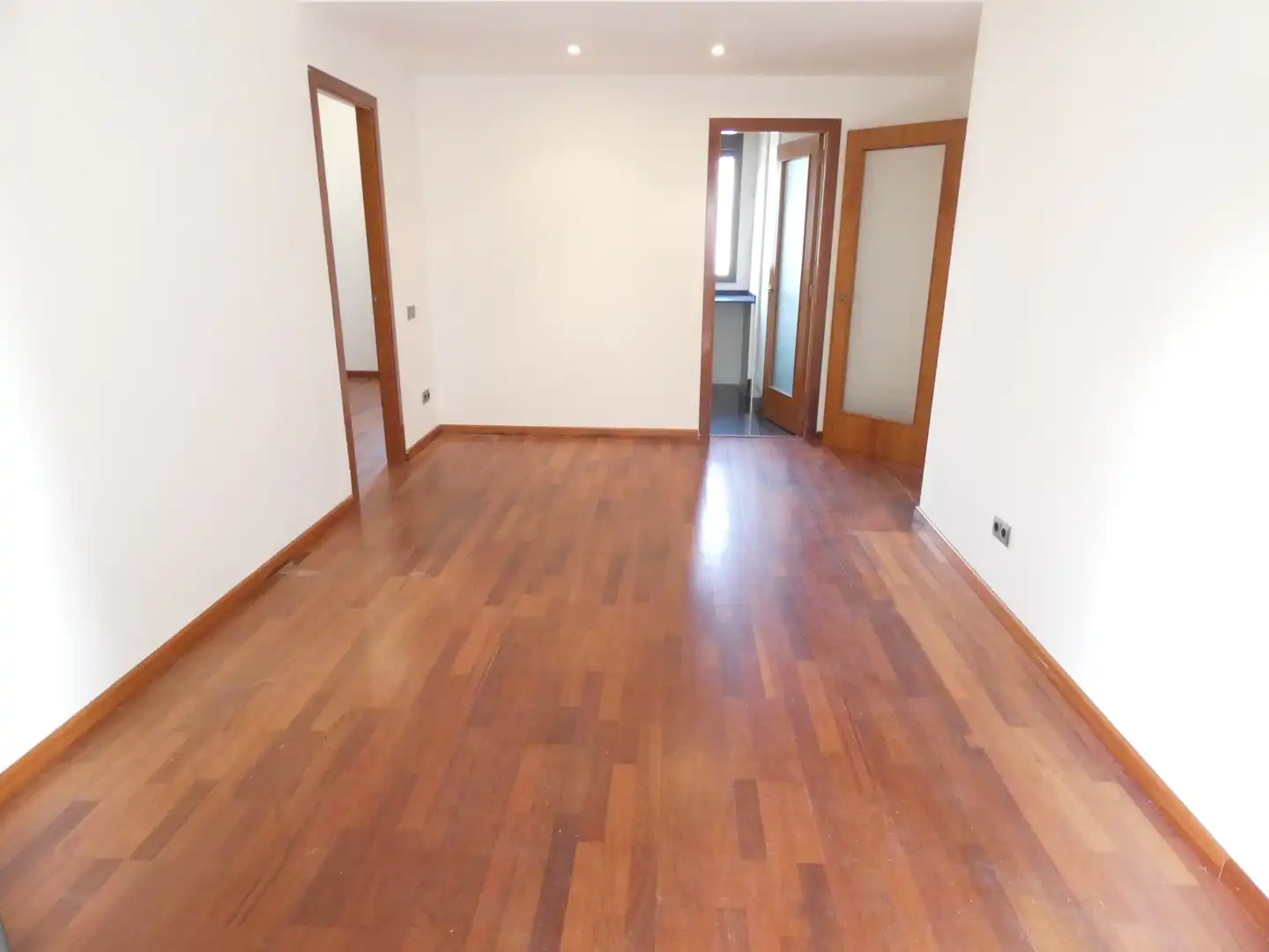 Pis en venda en Cerdanyola del Vallès amb Aire condicionat, Calefacció i Terrassa