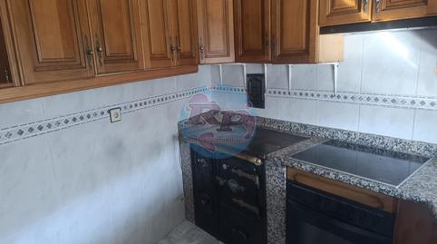 Foto 2 de Casa o xalet en venda a Castrillo de Cabrera, León