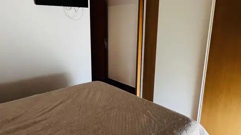 Foto 2 de Pis en venda a Carrer de la Muralla, 5, Vilagrassa, Lleida