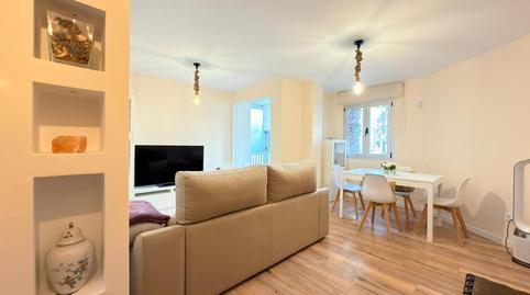 Foto 3 de Pis en venda a Alcalde Mandillo Tejera, Los Gladiolos,  Santa Cruz de Tenerife Capital