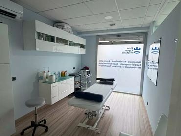 Locale commerciale in vendita a Hostalric