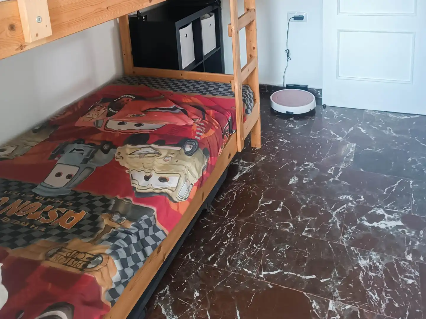 Flat for rent in Segur Platja