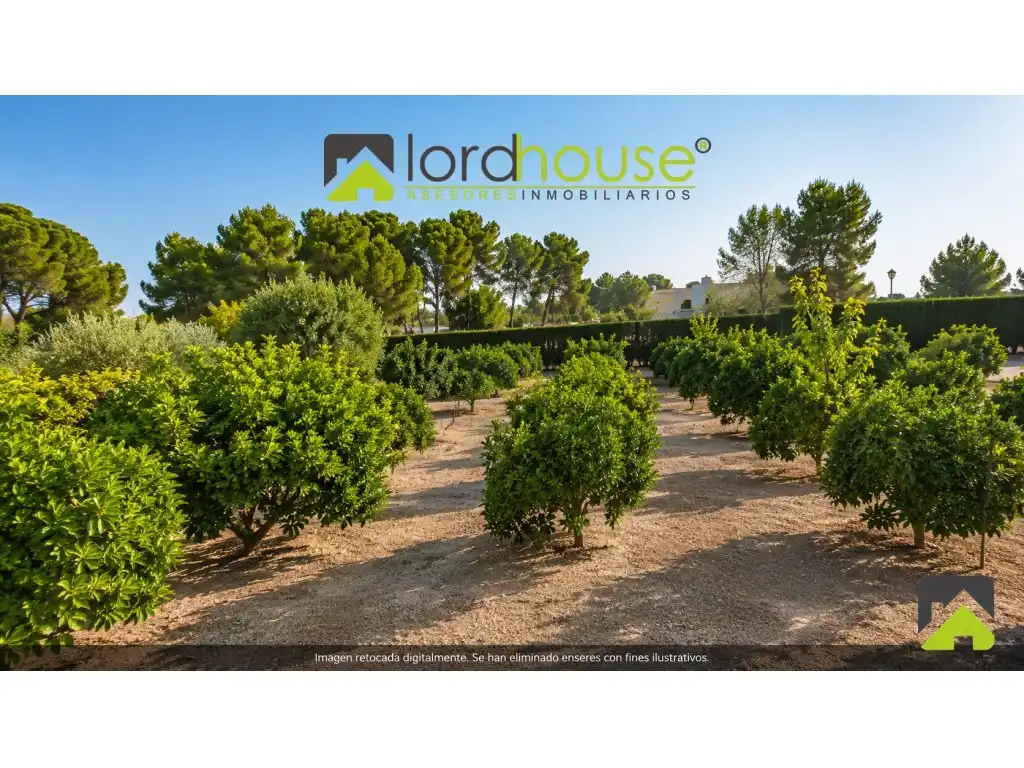 Houses for sale in Diseminados Aguaderas, Aguaderas